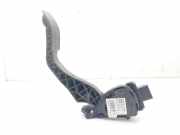 Gaspedal 9671433780 Citroën C3 (SC) Schrägheck 5-drs 1.4 HDi (DV4C(8HR))