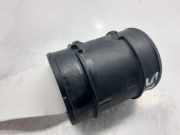 Luftmengenmesser 55561912 Opel Astra J (PC6/PD6/PE6/PF6) Schrägheck 5-drs 1.7 CDTi 16V 125 (A17DTR)