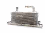 Ölkühler 31325045 Volvo XC60 I (DZ) SUV 2.0 DRIVe 20V (D5204T2)