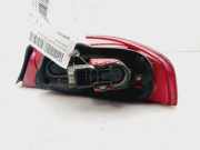Rücklicht Links 60691365 Alfa Romeo 159 (939AX) Limousine 1.9 JTDm 16V (939.A.2000)