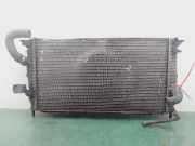 Radiator 3M5H8005TJ Ford FOCUS C-MAX (CAP) Trend (D) 136 CV / 100 KW