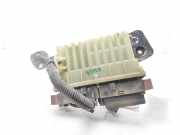 Motorsteuergerät 24462346 Opel Astra G (F69) Limousine 1.7 DTL (X17DTL)