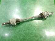 Antriebswelle Links Hinten 4234053030 Lexus 300h 223 CV / 164 KW