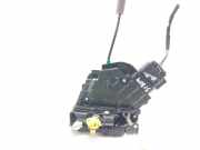 Türschloss Rechts Vorne AS6AF21812CC Ford Ka+ Schrägheck 1.2 Ti-VCT (B2KA)