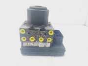 Abs Pumpe 4451013070 Toyota Corolla Verso (E12) Großraumlimousine 2.0 D-4D 16V 90 (1CD-FTV)