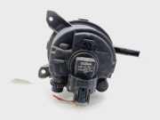 Nebelscheinwerfer Rechts Vorne 8121002051 Toyota Corolla (E12) Schrägheck 2.0 D-4D 16V 116 (1CD-FTV)