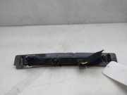 Dritte Bremsleuchte 265902759R Renault Captur II (RJB) SUV 1.3 TCE 130 16V (H5H-470(H5H-B4))