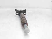 Kraftstoff-Injector 8658352 Volvo S60 I (RS/HV) Limousine 2.4 D 20V (D5244T2)