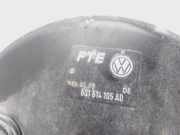 Bremskraftverst?rker 6Q1614105AD Seat Ibiza III (6L1) Schr?gheck 1.9 SDI (ASY)