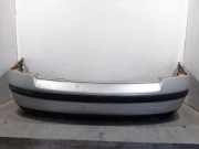 Stoßstange Hinten 0050531102 Volkswagen Passat (3B3) Limousine 1.9 TDI 100 (AVB) AVB
