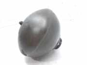 Luftkessel 9648507480 Citroën CITROEN C5 BERLINA 1.8 16V SX Automático 116 CV / 85 KW