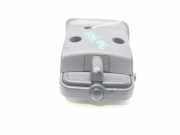 Kombischalter 3M5T14K147BE Ford Focus 2 Limousine 1.6 TDCi 16V 110 (G8DD)