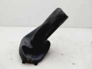 Schaltmanschette 8200071449 Renault Clio II (BB/CB) Schrägheck 1.5 dCi 68 (K9K-714)