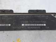 Motorsteuergerät 9646260180 Citroën CITROEN 1.9 1.9 D SX Modutop Familiar 69 CV / 51 KW