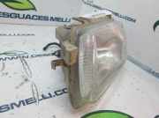 Scheinwerfer Links 90511093 Opel Astra F (56/57) Limousine 1.7 TDS (X17DT(TC4EE1))