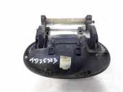 Türgriff Außen Ra 09201077 Opel Corsa C (F08/68) Schrägheck 1.0 12V (Z10XE)