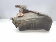 Nebelscheinwerfer Rechts Vorne 36360748 Fiat Punto I (176) Schrägheck 85 1.2 MPi 16V ELX,Sport (176.B.9000)