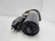 Anlasser 036911023S Volkswagen Polo III Classic (6KV2) Limousine 1.4i 16V (AUA) AUA