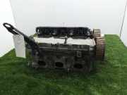 Zylinderkopf 9631076310 Renault II (BG0) 3.0 V6 207 CV / 152 KW
