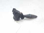 Scheibenwischerschalter 1S7T17A553DC Ford MONDEO BERLINA (GE) Trend 116 CV / 85 KW