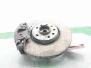 Achsschenkel Halter Links Vorne 13197804 Opel Zafira (M75) Großraumlimousine 1.7 CDTi 16V (A17DTR(Euro 5))