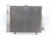 Klimakondensator 6455JF Citro?n C3 (FC/FL/FT) Schr?gheck 5-drs 1.4 (TU3JP(KFV)) TU3JP(KFV)