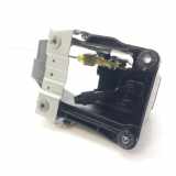 Schalthebel 25186974F Daewoo / Chevrolet Cruze Limousine 2.0 D (Z20S1)