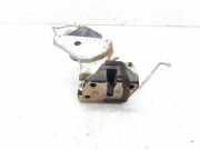 Türschloss Rechts Vorne 1015280150 Suzuki SN (FJ) Hard Top 65 CV / 48 KW