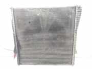Radiator 17117533472 BMW X5 (E70) SUV 3.0d 24V (M57N2-D30(306D3))