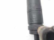 Scheibenwaschpumpe 0392040010 Ford Mondeo III Limousine 1.8 16V (CHBA)