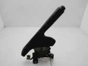 Handbremshebel 1563563 Ford Fiesta 5 (JD/JH) Schrägheck 1.4 16V (FXJB)