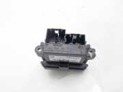 Heizwiderstand 13503201 Opel Insignia Sports Tourer Kombi 2.0 CDTI 16V 130 ecoFLEX (A20DTH)