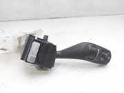 Scheibenwischerschalter 7G9T17A553AB Ford Mondeo IV Limousine 2.0 TDCi 140 16V (QXBA)