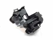 Lampenfassung 2563 Peugeot 206 (2A/C/H/J/S) Schrägheck 1.4 XR,XS,XT,Gentry (TU3JP(KFW))