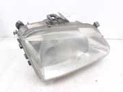 Scheinwerfer Rechts 260101792R Renault Megane (BA) Schrägheck 5-drs 1.4i RL,RN (E7J-764)