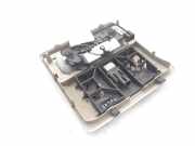 Innenbeleuchtung XDE500092LUM Land + Range Rover Discovery III (LAA/TAA) Gel?ndewagen 2.7 TD V6 (276DT)