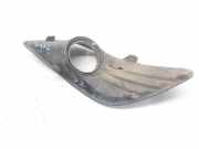 Grill 8M5119953A Ford Focus 2 Limousine 1.6 TDCi 16V 110 (G8DB)