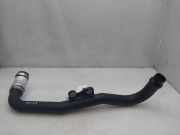 Schlauch 2828307600 Kia Xceed SUV 1.0 T-GDi 12V (G3LE)