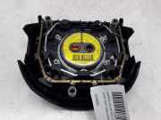 Airbag Lenkrad 1379560 Ford Fiesta 5 (JD/JH) Schrägheck 1.4 16V (FXJB)