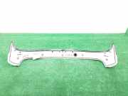 Heckspoiler 87210D7000 Hyundai Tucson (TL) SUV 2.0 CRDi 16V 2WD (D4HA)