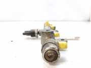 Einspritzdüsen Düsenstock 9655182580 Citroën CITROEN JUMPER CAJA CERRADA, TECHO SOBREELEV. DESDE ´02 35 LH 2.2 HDi/-HDi 100 101 CV / 74 KW