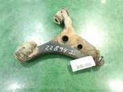 Querlenker Links Vorne Unten 1693300907 Mercedes-Benz A (W169) Schrägheck 2.0 A-160 CDI 16V (OM640.942)