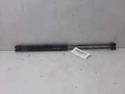 Gasdruckfedern Set Hinten 13182909 Opel Corsa D Schrägheck 1.2 16V (Z12XEP)