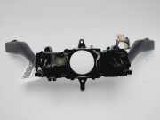 Lenkradschalter 1K5953521AK Skoda Superb (3TAA) Schrägheck 1.6 TDI (CAYC)