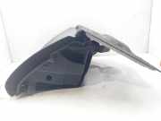 Handschuhfach 1014668 Opel Insignia Schrägheck 5-drs 2.0 CDTI 16V 130 Ecotec (A20DTH)