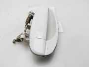 Türgriff Außen Ra 96410237 Daewoo / Chevrolet CHEVROLET KALOS 1.4 SE 94 CV / 69 KW