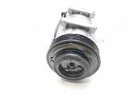 Klima Pumpe 97701G4400 Kia Concept 120 CV / 88 KW