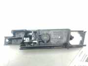 Türgriff Innen Rechts Hinten 95057357 Daewoo / Chevrolet Captiva (C140) SUV 2.2 D 16V 4x2 (Z22D1)