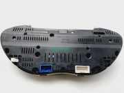 Tachoeinheit Kmh 8380005A90C Toyota Avensis (T25/B1B) Limousine 2.0 16V VVT-i D4 (1AZFSE)