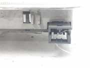 Innenbeleuchtung 735244963 Peugeot Bipper Tepee (AJ) Großraumlimousine 1.3 HDI (FHZ)